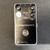 Used Keeley COMPRESSOR 4 KNOB Compressor Pedal 40111-S000196681 View 1