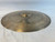 Used Zildjian K Ride Cymbal 20" 41127-S000062130 View 2
