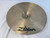 Used Zildjian K Ride Cymbal 20" 41127-S000062130 View 5