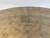 Used Zildjian K Ride Cymbal 20" 41127-S000062130 View 4