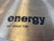 Used Dream Energy 14in HiHats  41127-S000062128 View 3