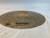 Used Dream Energy 14in HiHats  41127-S000062128 View 4