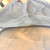 Used Zildjian 21 INCH CYMBAL BAG Cymbal Bag 41108-S000066783 View 3