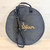 Used Zildjian 21 INCH CYMBAL BAG Cymbal Bag 41108-S000066783 View 2