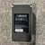 Used BOSS RV-6 Guitar Reverb Pedal 41106-S000103317 View 2