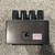 Used BOSS RV-6 Guitar Reverb Pedal 41106-S000103317 View 6