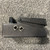 Used BOSS RV-6 Guitar Reverb Pedal 41106-S000103317 View 3
