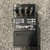 Used BOSS RV-6 Guitar Reverb Pedal 41106-S000103317 View 1