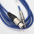 New Horizon 10' Balanced TRS-XLRF Cable 40112-BLC-10FS View 3