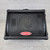 Used Kustom KPM10 Powered Full Range Speaker Cabinet 41124-S000213931 View 1