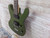 Used VOID MOD SHOP M-CASTER 41138-S000101031 View 4