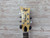 Used VOID MOD SHOP M-CASTER 41138-S000101031 View 5