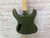 Used VOID MOD SHOP M-CASTER 41138-S000101031 View 11