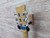 Used VOID MOD SHOP M-CASTER 41138-S000101031 View 10