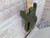 Used VOID MOD SHOP M-CASTER 41138-S000101031 View 12