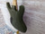 Used VOID MOD SHOP M-CASTER 41138-S000101031 View 13