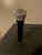 Used Shure PGA48 Dynamic Microphone 41129-S000020361 View 2