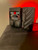 Used Digitech RP90 MODELING GUITAR PROCESSOR Multi-FX Pedal 41129-S000020365 View 1