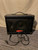 Used Kustom KPM10 50 WATT POWERED SPEAKER Powered Full Range Speaker Cabinet 41129-S000020368 View 2