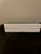 Used CARRY ON FOLDING 88 KEY KEYBOARD 88-Key Keyboard 88-key 41129-S000020369 View 3
