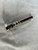 Used King CLEVELAND TRUMPET USED Trumpet 40012-S000317472 View 3