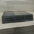 Used Spirit Studio Lc Mixing Console - Local Pickup Only 40015-S000342281 View 4