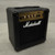 Used Marshall MG10CD 1 X 8 Solid State Amplifier 40015-S000342282 View 1
