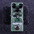 Used Wampler MOXIE OVERDRIVE Overdrive Pedal 41140-S000140516 View 1