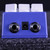 Used Wampler CLARKSDALE OVERDRIVE Overdrive Pedal 41140-S000140515 View 5
