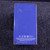 Used Wampler CLARKSDALE OVERDRIVE Overdrive Pedal 41140-S000140515 View 6