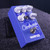 Used Wampler CLARKSDALE OVERDRIVE Overdrive Pedal 41140-S000140515 View 2
