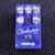Used Wampler CLARKSDALE OVERDRIVE Overdrive Pedal 41140-S000140515 View 1