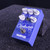 Used Wampler CLARKSDALE OVERDRIVE Overdrive Pedal 41140-S000140515 View 4