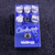 Used Wampler CLARKSDALE OVERDRIVE Overdrive Pedal 41140-S000140515 View 3