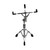 Used Premier SNARE STAND Snare Stand View 2
