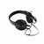 Used HEADPHONES Pro Sound Product View 1