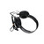 Used HEADPHONES Pro Sound Product View 2