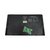 Used Pioneer DDJ-SB2 2-CHANNEL CONTROLLER Turntable 41126-S000093394 View 3