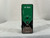 Used AFOT DI BOX Direct Box 40012-S000317480 View 3