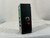Used AFOT DI BOX Direct Box 40012-S000317480 View 4