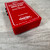 Used Nobels Sound Studio Mini Pak King Sound Variable Filter - Guitar Headphone Amplifier 40112-S000184508 View 7