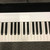 Used Samson CARBON 61 61-Key Controller 61-Key 41125-S000042791 View 4