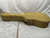 Used BAD HINGE ACOUSTIC TWEED HARD CASE Guitar Case 40012-S000317484 View 2