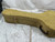 Used BAD HINGE ACOUSTIC TWEED HARD CASE Guitar Case 40012-S000317484 View 4