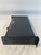 Used QSC GX5 Power Amp 41127-S000062139 View 2