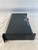 Used QSC GX5 Power Amp 41127-S000062139 View 3
