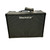 Used Blackstar STEREO 100 1 x 12 Solid State Amplifier 1 x 12 40009-S000317341 View 1