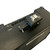 Used Blackstar STEREO 100 1 x 12 Solid State Amplifier 1 x 12 40009-S000317341 View 3