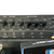 Used Blackstar STEREO 100 1 x 12 Solid State Amplifier 1 x 12 40009-S000317341 View 5