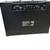 Used Blackstar STEREO 100 1 x 12 Solid State Amplifier 1 x 12 40009-S000317341 View 7